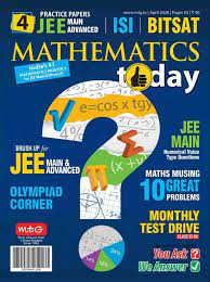 Magazine Math Pic Welcome Our Website